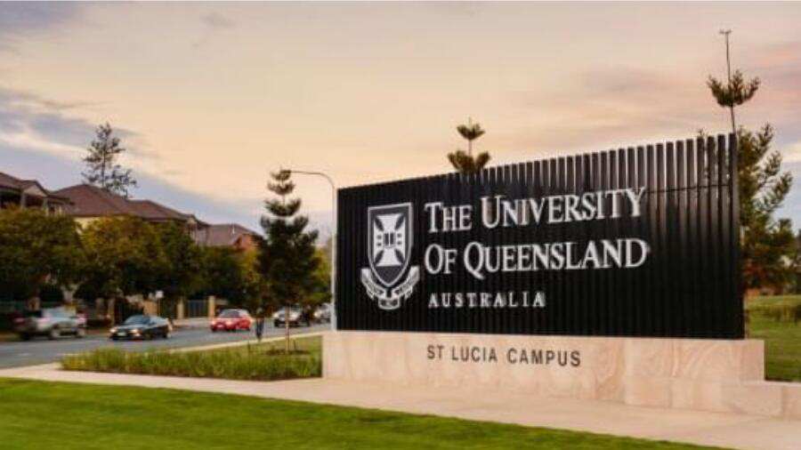 UQ化學(xué)與納米生物技術(shù)本科輔導(dǎo)