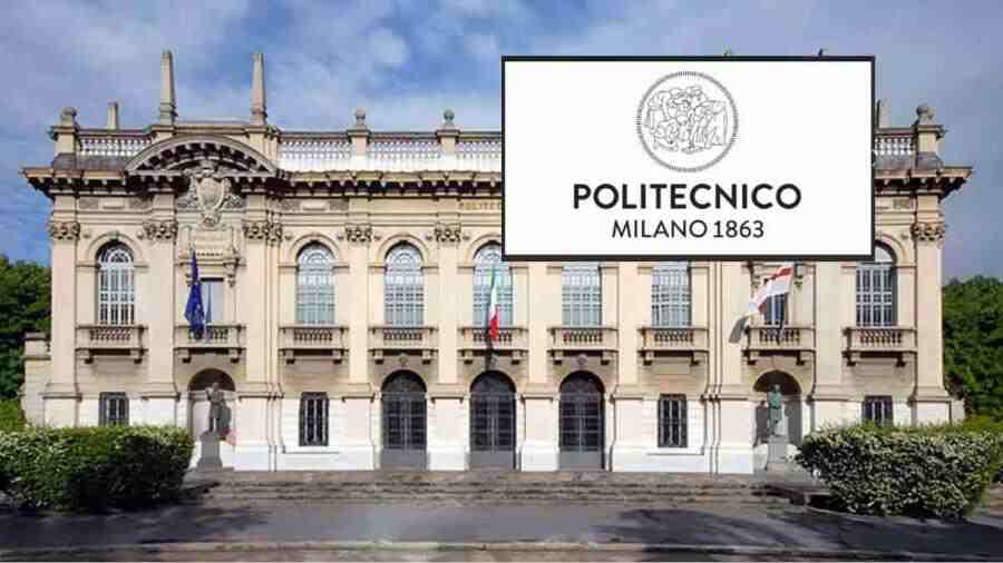 米蘭理工大學(xué)電氣工程輔導(dǎo)：計(jì)算、電路建模、代碼問題全搞定