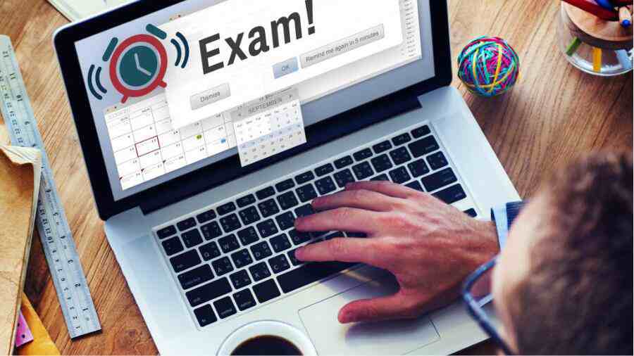 英國研究生線上補(bǔ)考申請(qǐng)條件