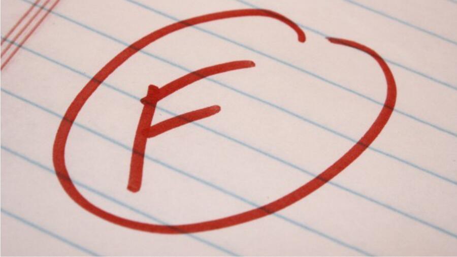 英國碩士論文不過怎么辦