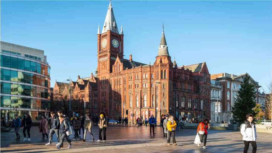 利物浦大學(xué)補(bǔ)考輔導(dǎo)