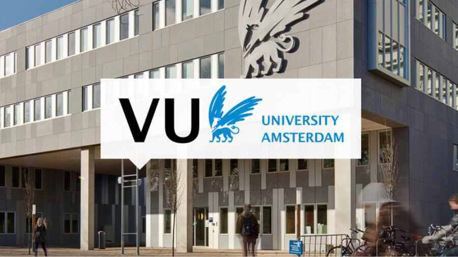 阿姆斯特丹自由大學(xué)難度大？試試針對(duì)性課程輔導(dǎo)