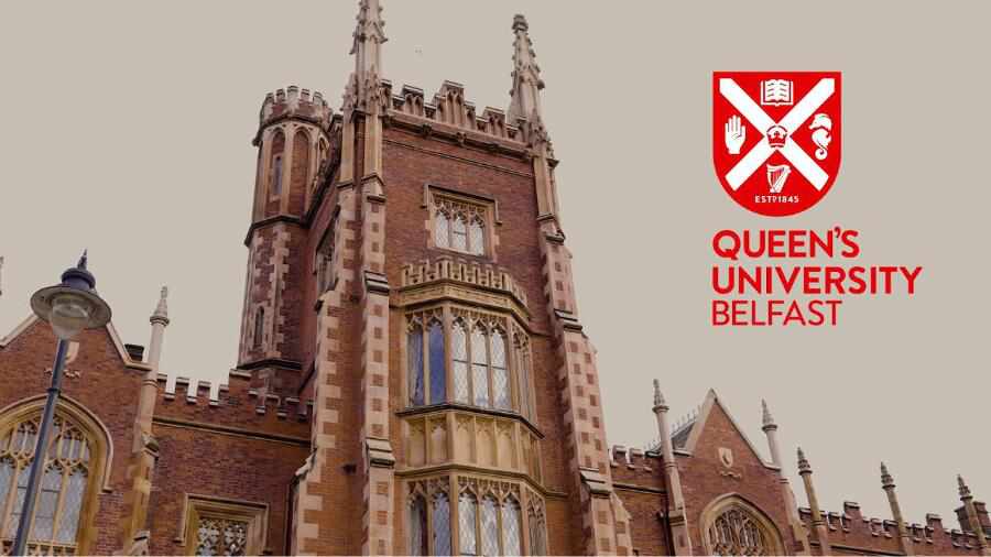 貝爾法斯特女王大學(xué)金融課程輔導(dǎo)