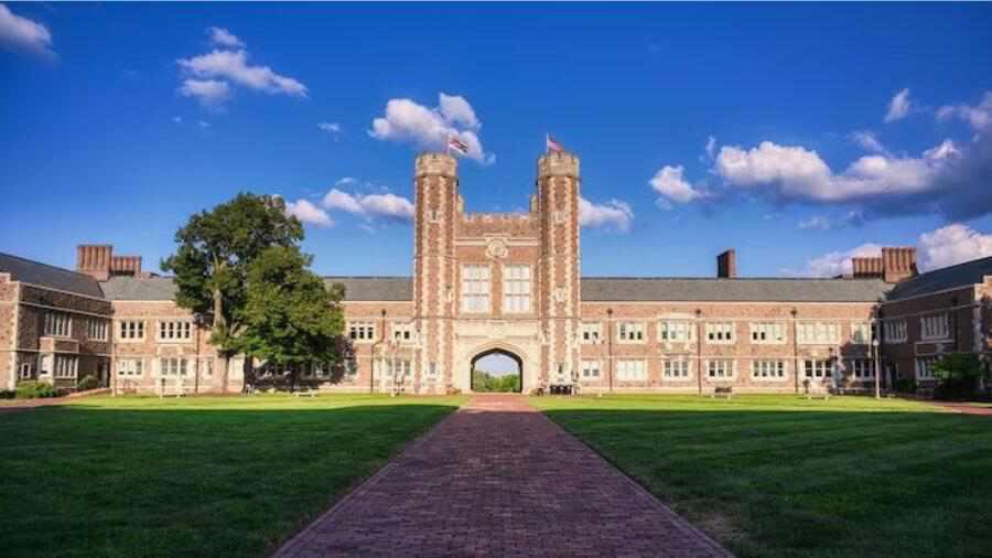 昆士蘭大學(xué)補考掛科怎么辦