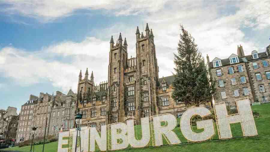 愛(ài)丁堡大學(xué)論文被判學(xué)術(shù)不端怎么辦