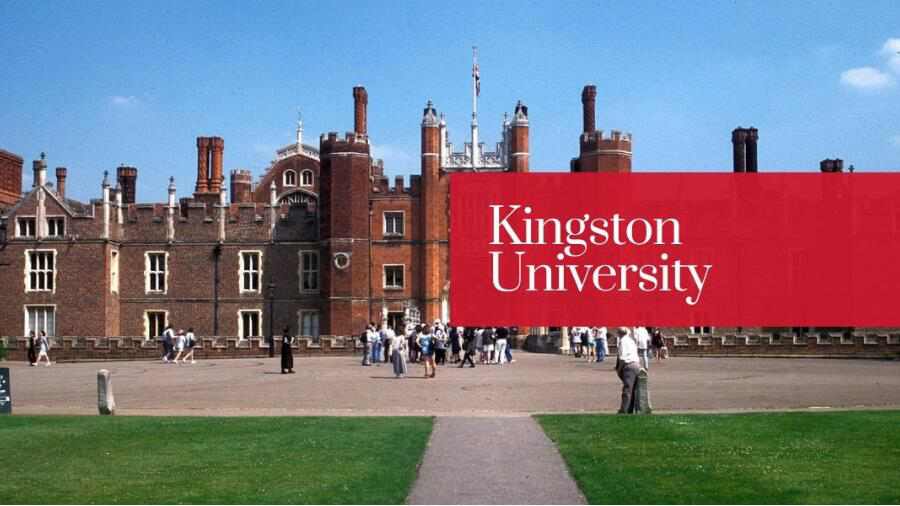 金斯頓大學掛科申訴政策