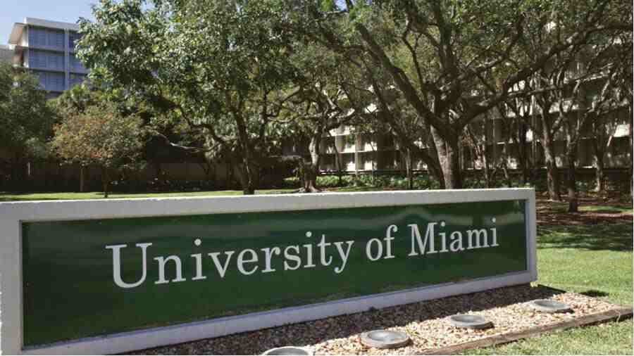 邁阿密大學(xué)被指控AI學(xué)術(shù)不端怎么辦