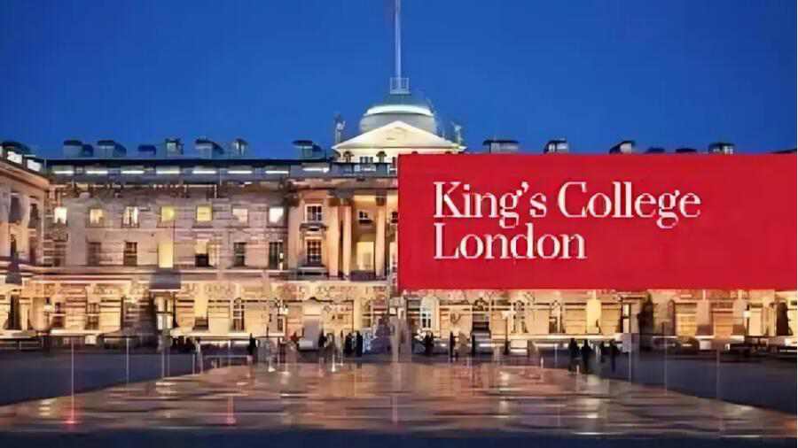 KCL學(xué)分不夠想升大二要怎么辦