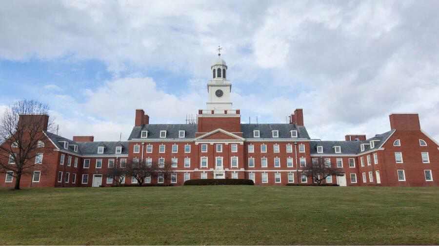 美國羅格斯大學成績申訴指南