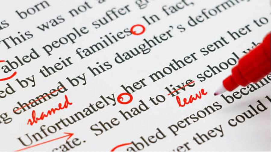 英國dissertation修改潤色哪家好