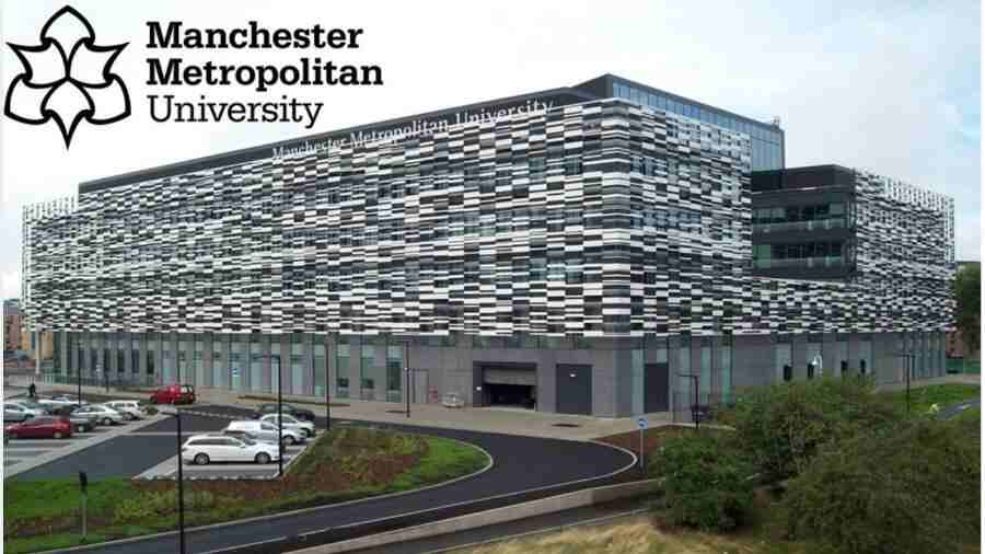 曼徹斯特城市大學(xué)掛科申訴