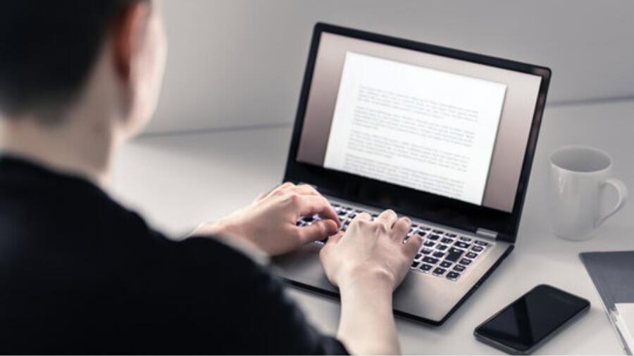 澳洲商科論文輔導(dǎo)機(jī)構(gòu)哪家好