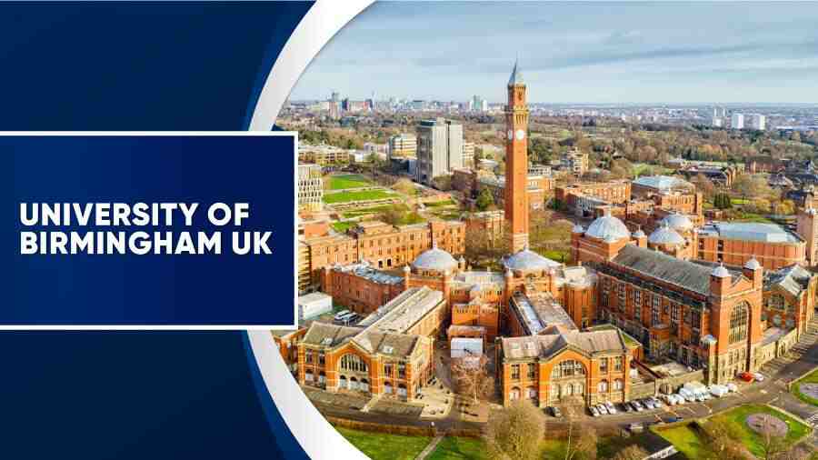 伯明翰大學(xué)補(bǔ)考預(yù)感掛科