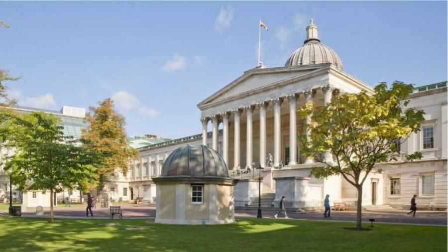 UCL提交dissertation的時(shí)候晚交了一分鐘有影響嗎