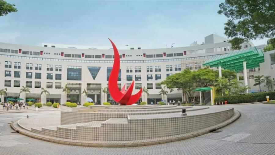 香港科技大學(xué)金融OA面試的注意事項(xiàng)