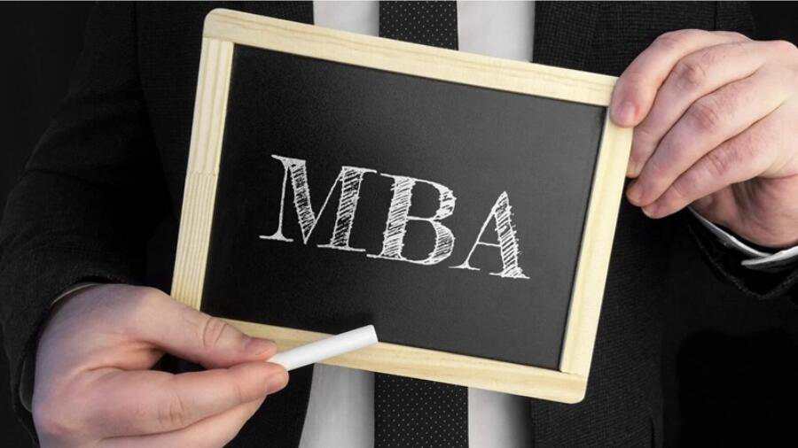 香港大學MBA輔導機構