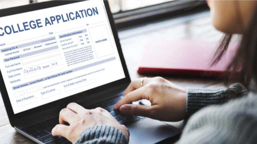 UAL的留學(xué)文書怎么寫