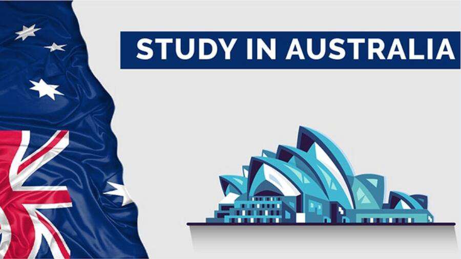 澳洲留學(xué)課程輔導(dǎo)