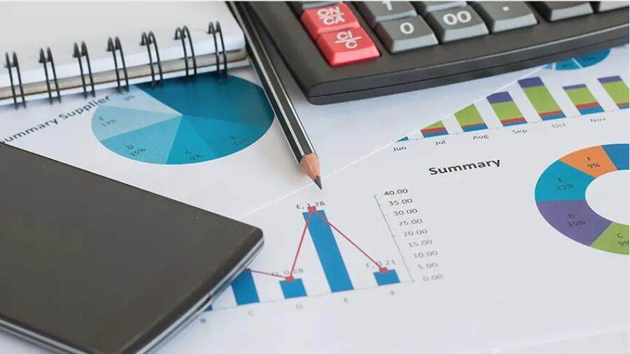 悉尼大學會計ACCT6001課程輔導