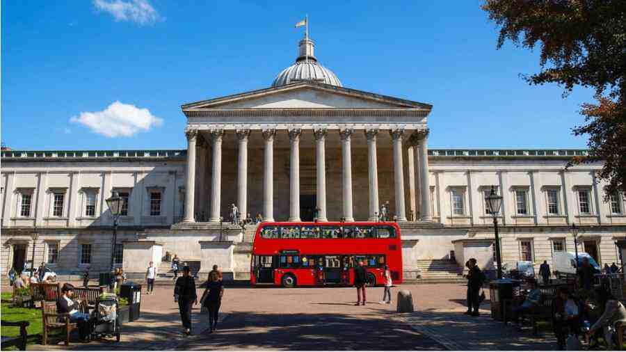 UCL考試申請(qǐng)了DAP后可以繼續(xù)申請(qǐng)延期嗎