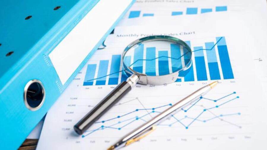 英國畢業(yè)論文數(shù)據(jù)沒用要如何挽救它