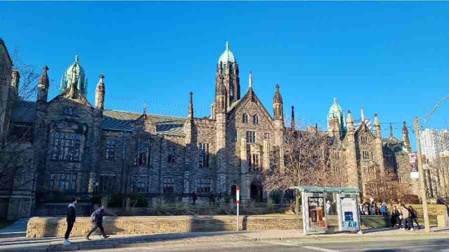 多倫多大學(xué)MAT246輔導(dǎo)