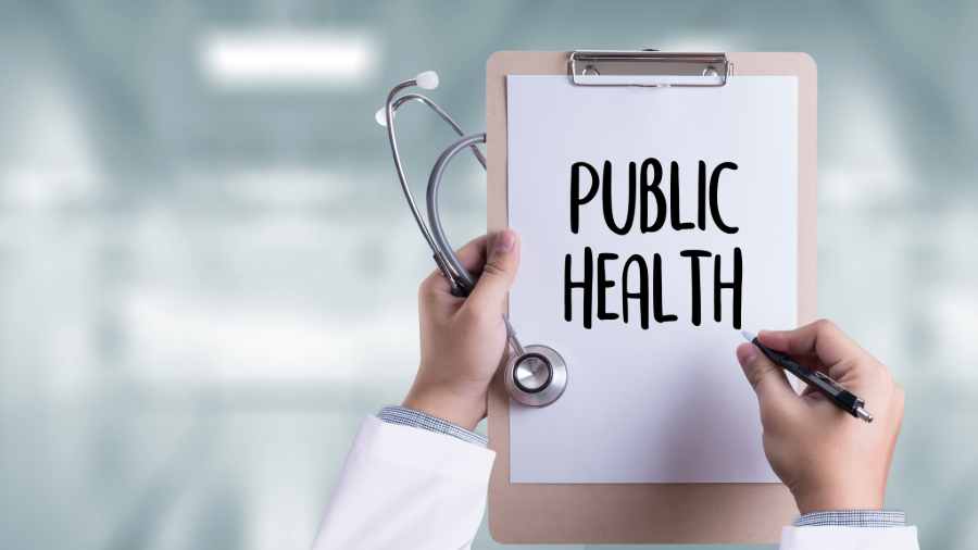 香港大學(xué)公共衛(wèi)生課程學(xué)習(xí)攻略