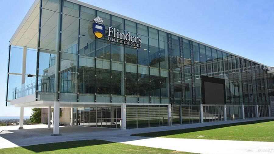弗林德斯大學(xué)碩士課程輔導(dǎo)