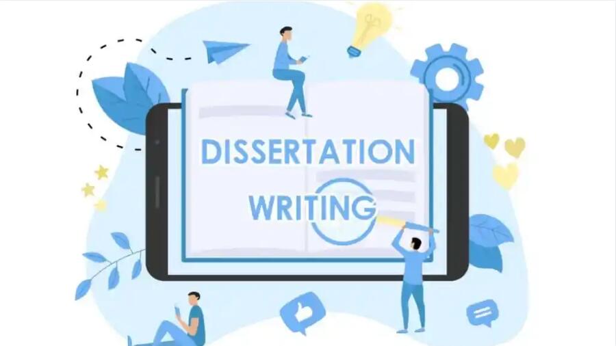 倫敦藝術大學時尚管理的畢業(yè)論文寫作指南