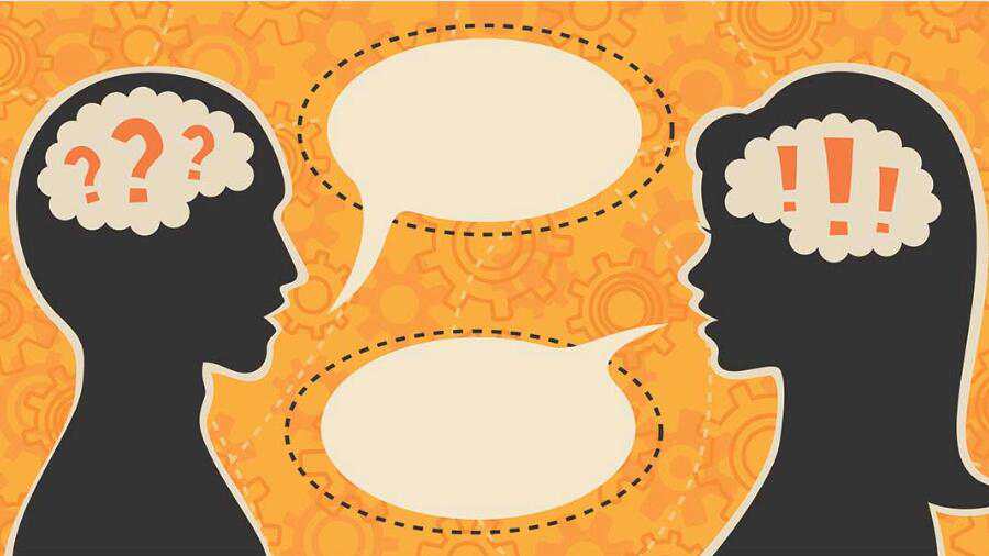 ucl課程輔導(dǎo)