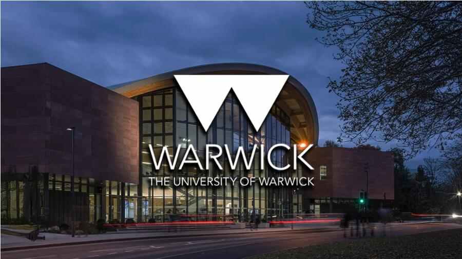 華威大學(xué)選課指導(dǎo)