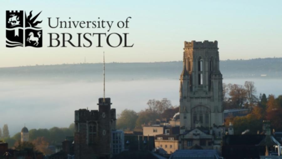 布里斯托大學研究生畢業(yè)論文被指控學術(shù)不端怎么解決