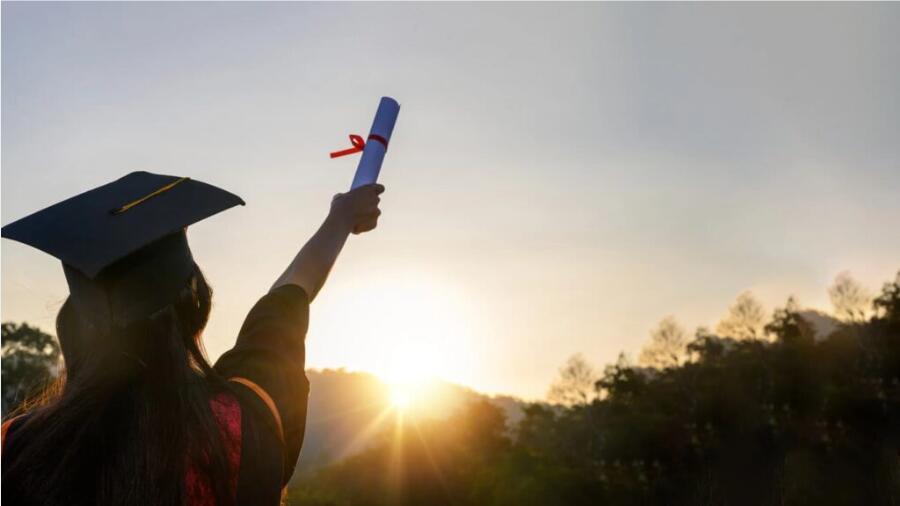 留學生學術不端申訴