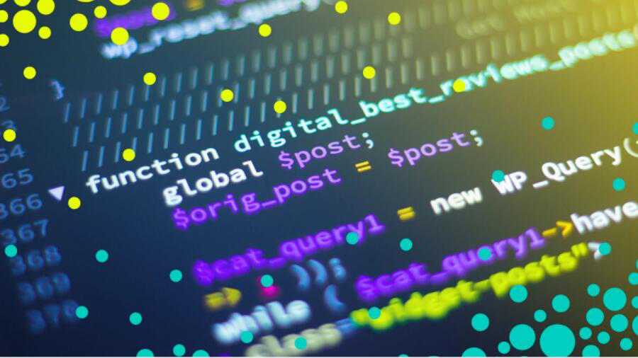 莫納什大學(xué)FIT1045課程輔導(dǎo)