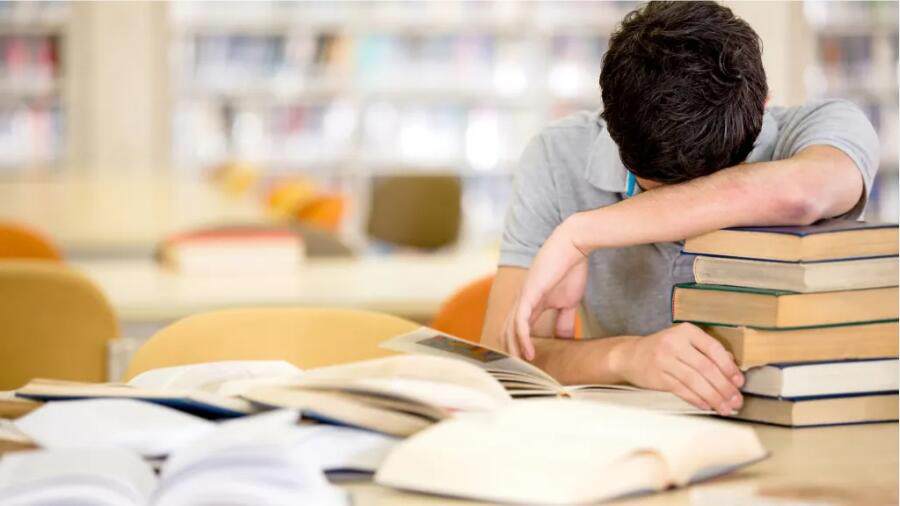 孩子從國外退學(xué)回國后該怎么辦