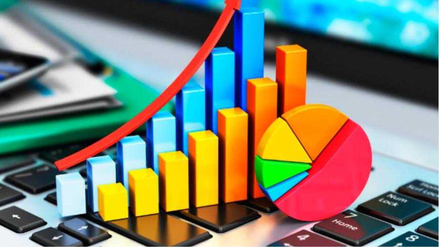 USM本科應用統(tǒng)計學習指導