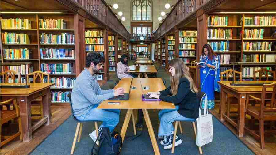 布里斯托大學(xué)課程輔導(dǎo)