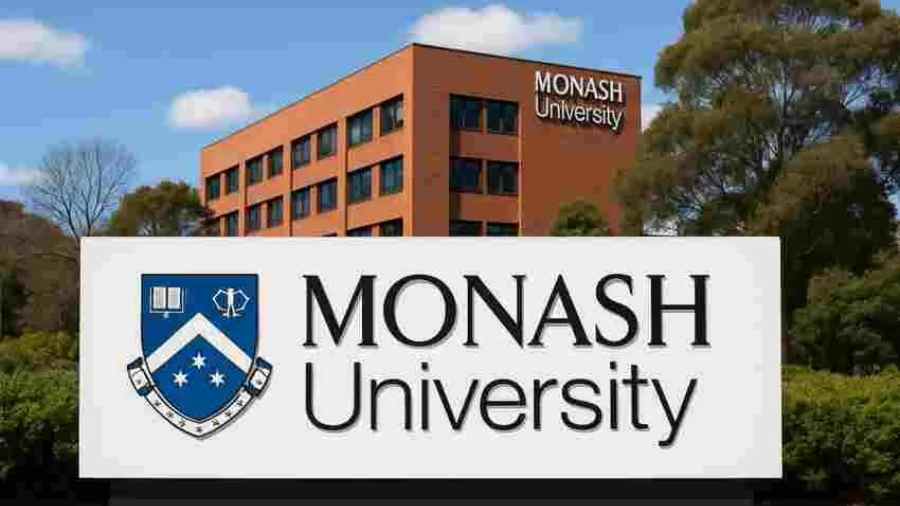 莫納什大學FIT5196課程輔導