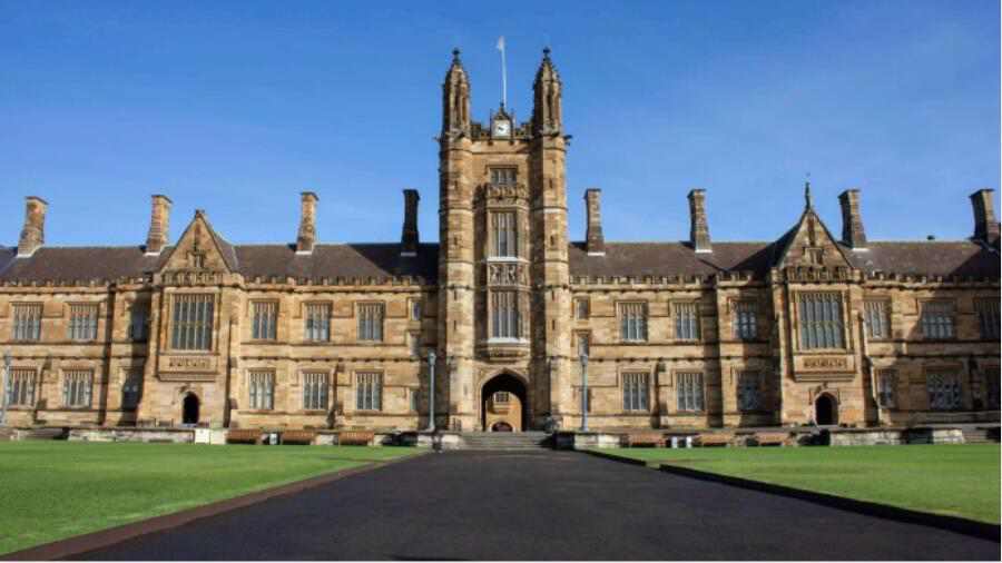 悉尼大學(xué)經(jīng)濟(jì)學(xué)碩士輔導(dǎo)