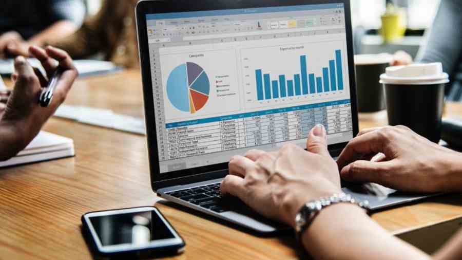 澳門大學(xué)工商管理課程學(xué)習(xí)策略與技巧