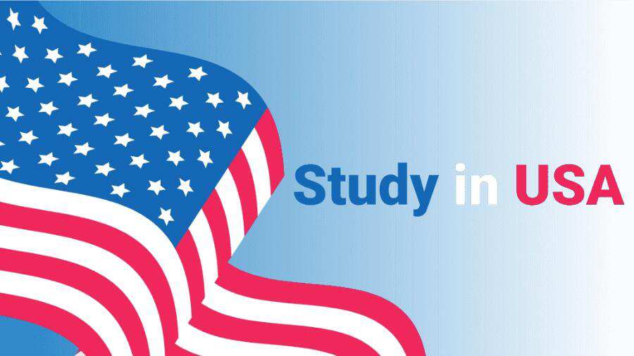 美國(guó)大學(xué)課程補(bǔ)習(xí)