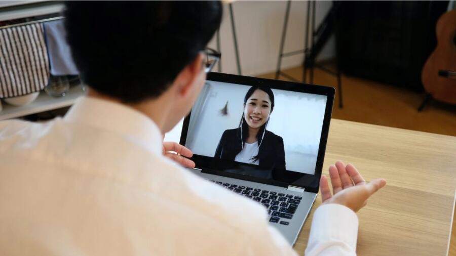 【香港科技大學(xué) HKUST】ISM碩士入學(xué)面試全攻略|流程、問(wèn)題與準(zhǔn)備要點(diǎn)