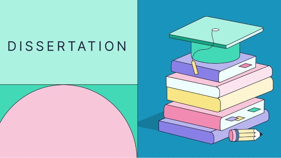 西交利物浦大學(xué)XJTLU – Dissertation寫(xiě)作規(guī)范與評(píng)分準(zhǔn)則