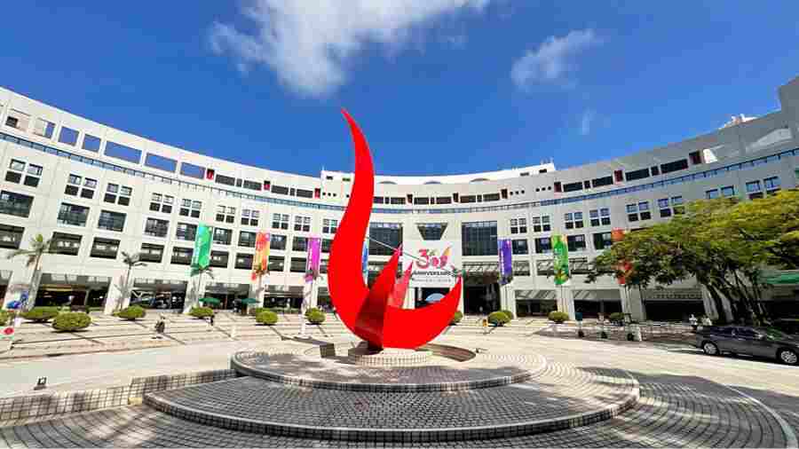 香港科技大學(xué)課程輔導(dǎo)