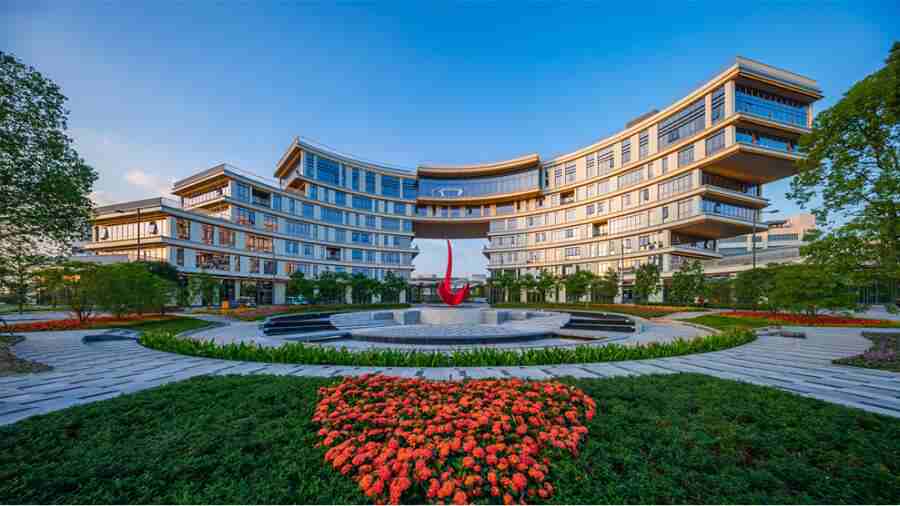 香港科技大學(xué)撤課申請(qǐng)