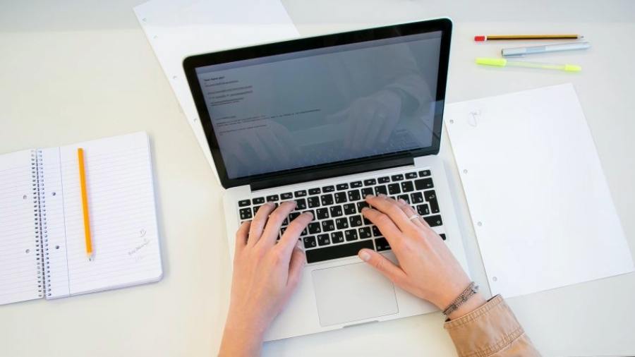 昆士蘭大學(xué)Assignment延期申請攻略