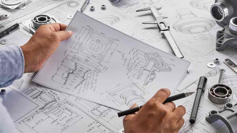 多倫多大學工程CIV100課程學習攻略