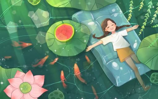 解救學(xué)業(yè)危機(jī)——海馬申訴團(tuán)隊(duì)出擊！