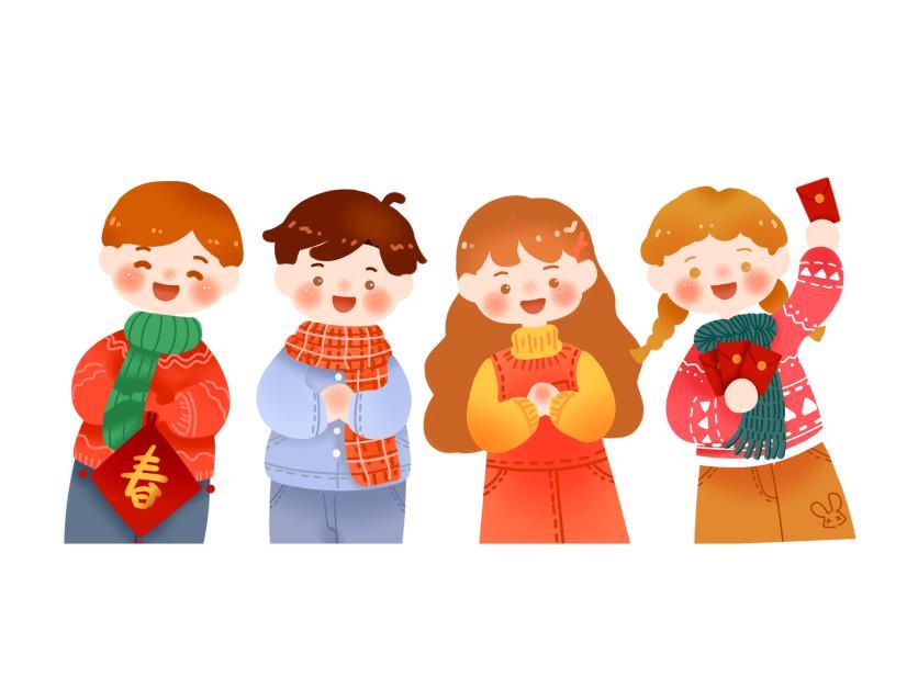 “海馬君的Weekly Bubble”——海馬周刊計(jì)劃正式啟動(dòng)！